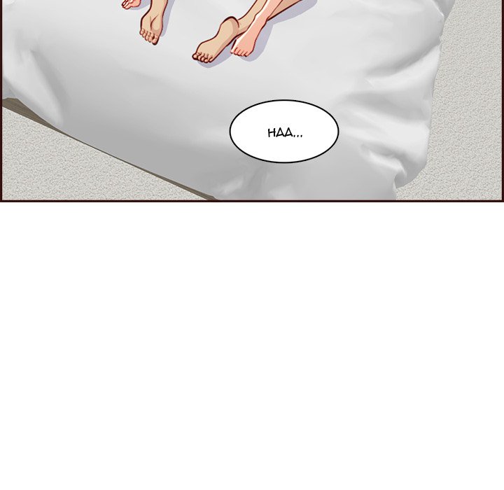 Never Too Late Chapter 104 - Manhwa18.com