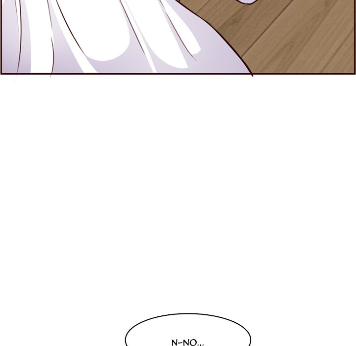 Never Too Late Chapter 105 - Manhwa18.com