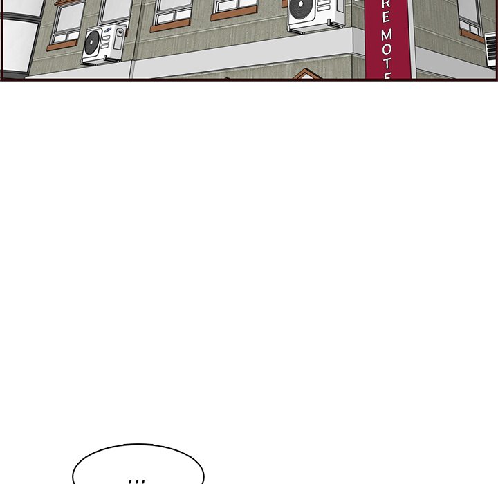 Never Too Late Chapter 106 - Manhwa18.com