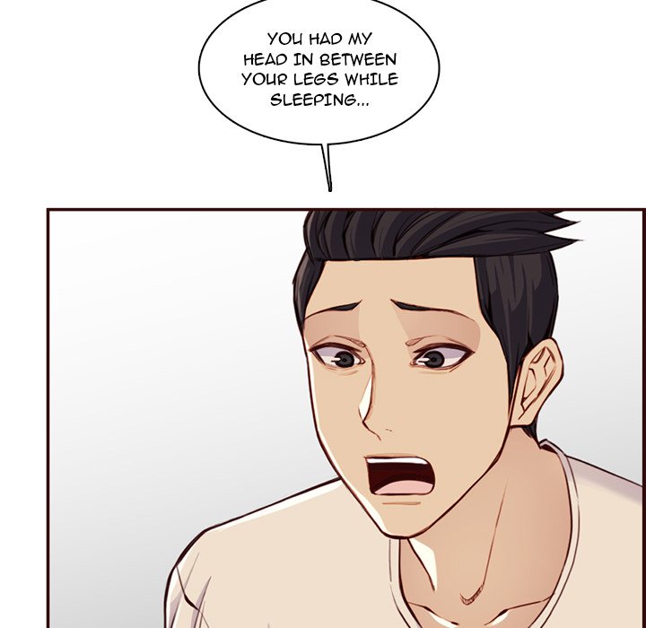 Never Too Late Chapter 106 - Manhwa18.com