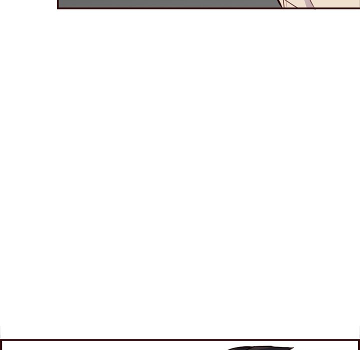 Never Too Late Chapter 106 - Manhwa18.com