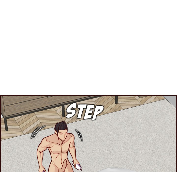 Never Too Late Chapter 108 - Manhwa18.com