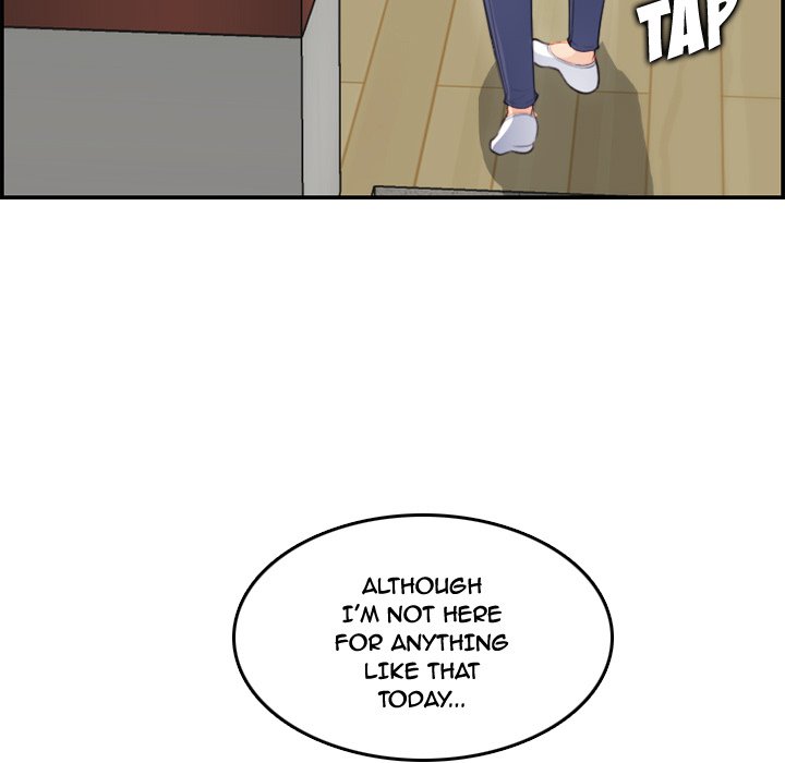 Never Too Late Chapter 11 - Manhwa18.com