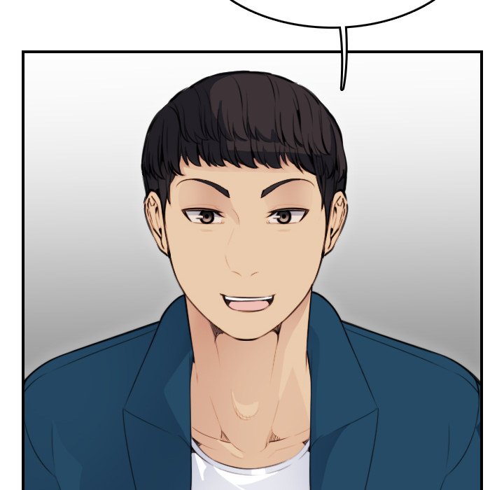 Never Too Late Chapter 11 - Manhwa18.com