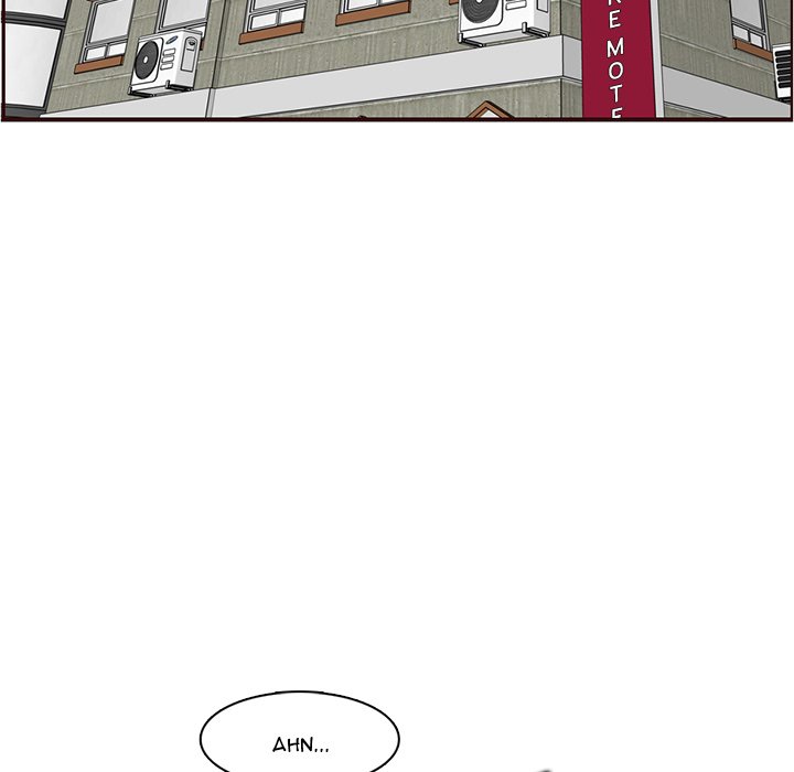 Never Too Late Chapter 110 - Manhwa18.com