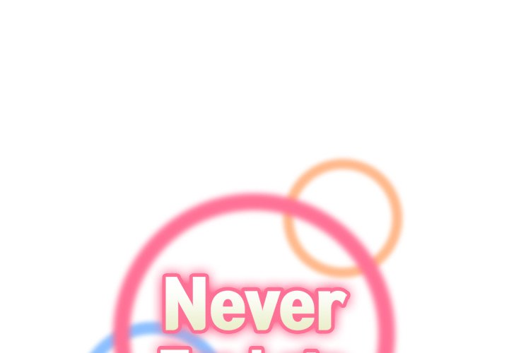 Never Too Late Chapter 111 - Manhwa18.com