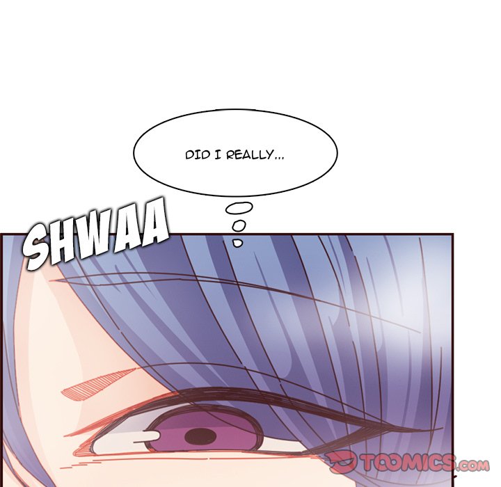 Never Too Late Chapter 111 - Manhwa18.com