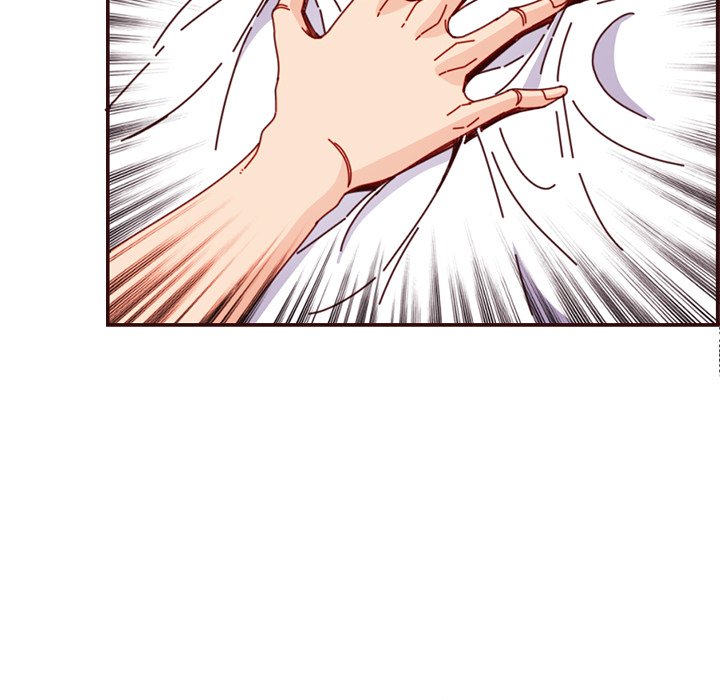 Never Too Late Chapter 111 - Manhwa18.com