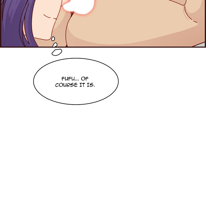 Never Too Late Chapter 112 - Manhwa18.com