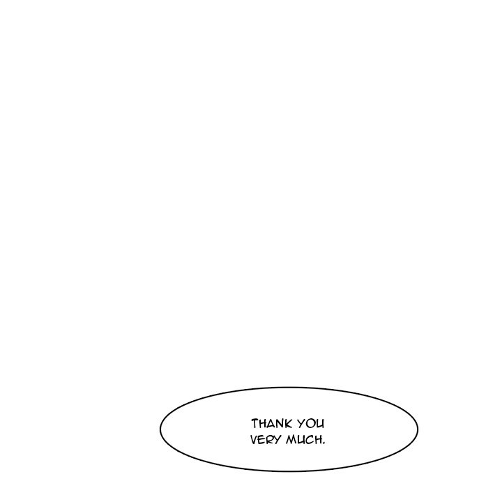 Never Too Late Chapter 112 - Manhwa18.com