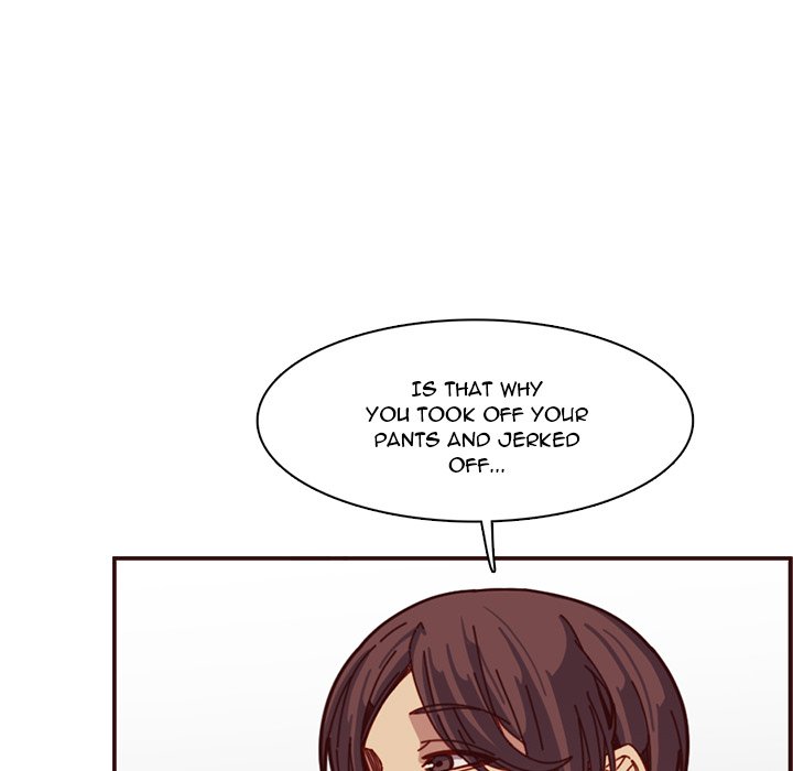 Never Too Late Chapter 112 - Manhwa18.com