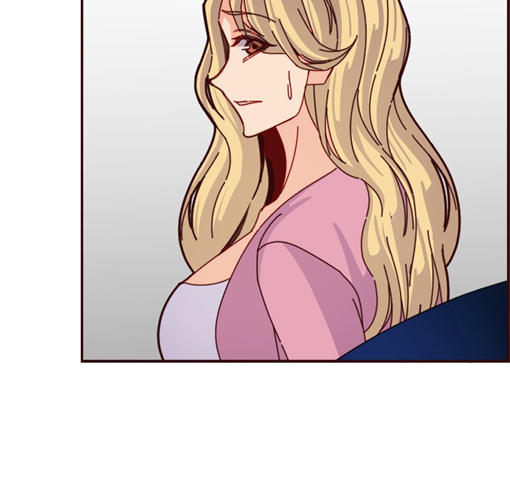 Never Too Late Chapter 113 - Manhwa18.com