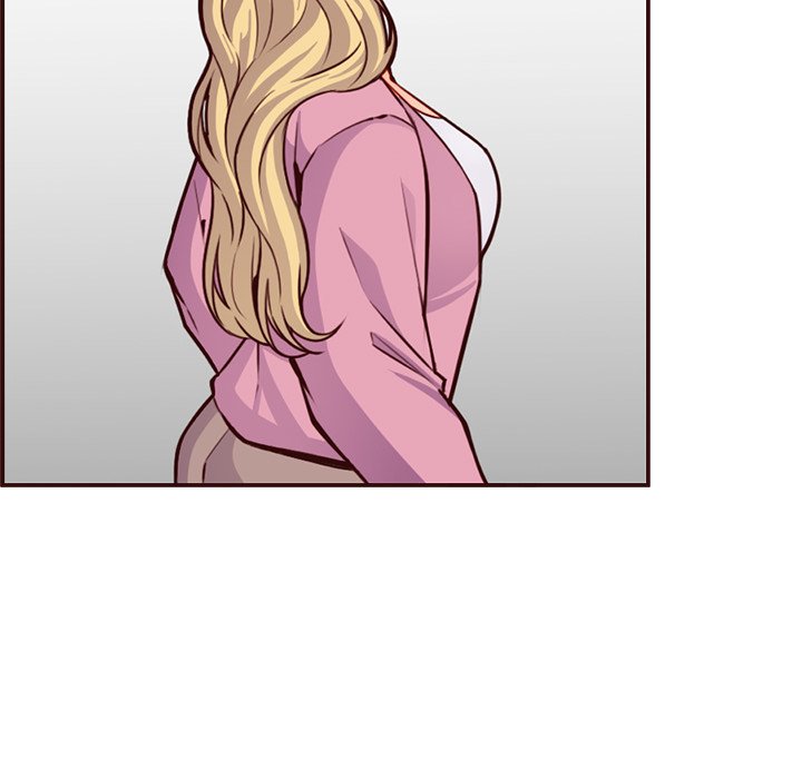 Never Too Late Chapter 113 - Manhwa18.com