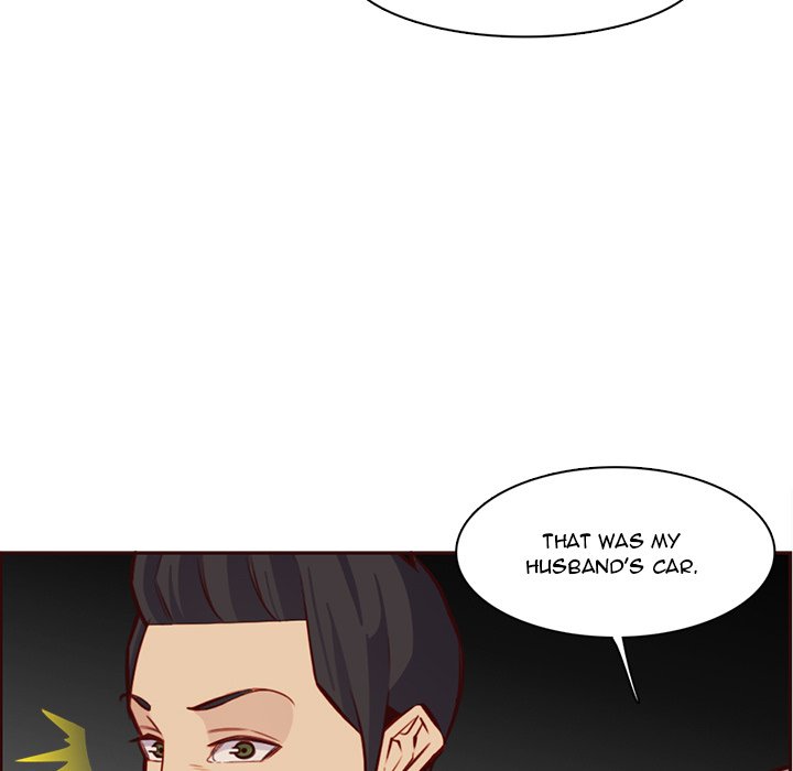 Never Too Late Chapter 113 - Manhwa18.com