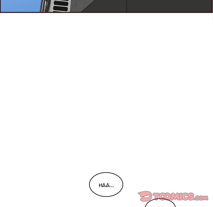 Never Too Late Chapter 113 - Manhwa18.com