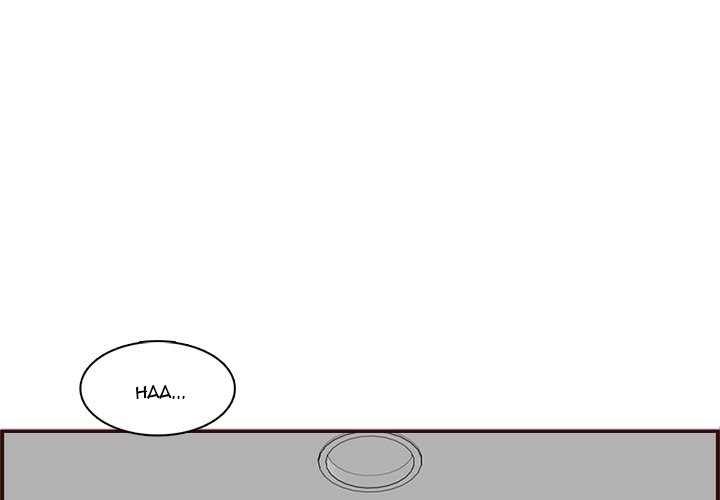 Never Too Late Chapter 114 - Manhwa18.com