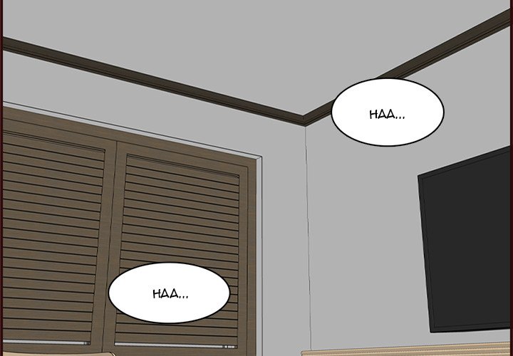 Never Too Late Chapter 114 - Manhwa18.com