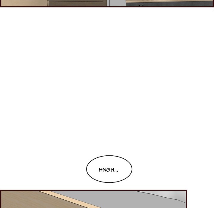 Never Too Late Chapter 114 - Manhwa18.com