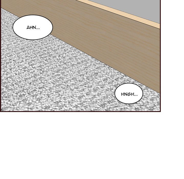 Never Too Late Chapter 114 - Manhwa18.com