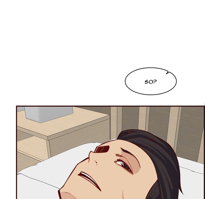 Never Too Late Chapter 114 - Manhwa18.com