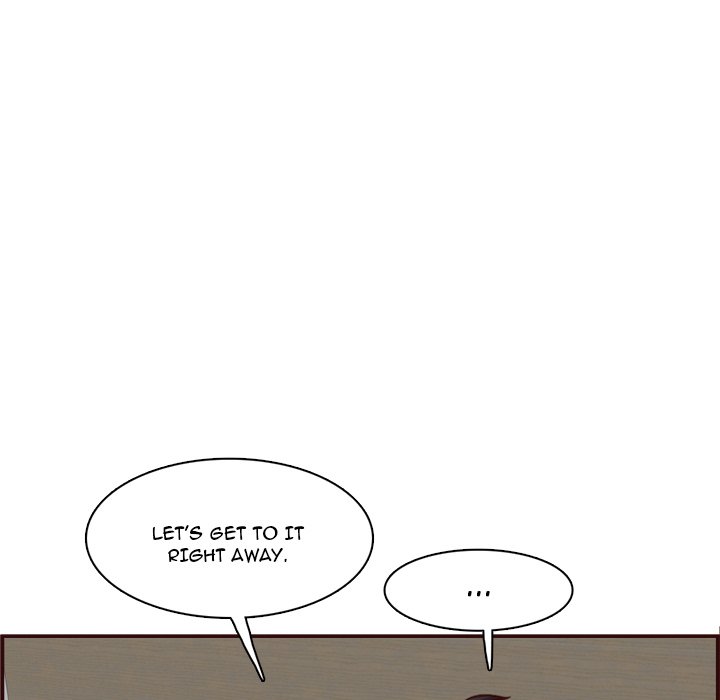 Never Too Late Chapter 114 - Manhwa18.com