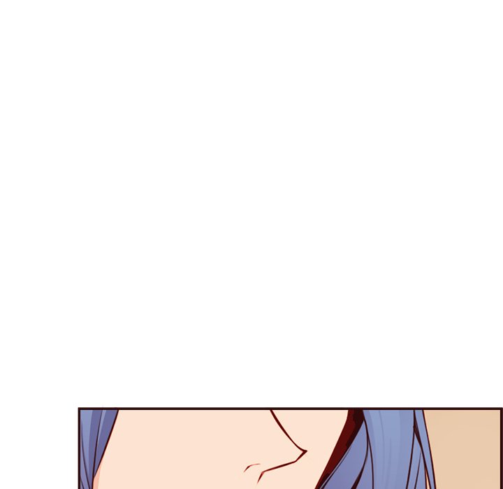 Never Too Late Chapter 114 - Manhwa18.com