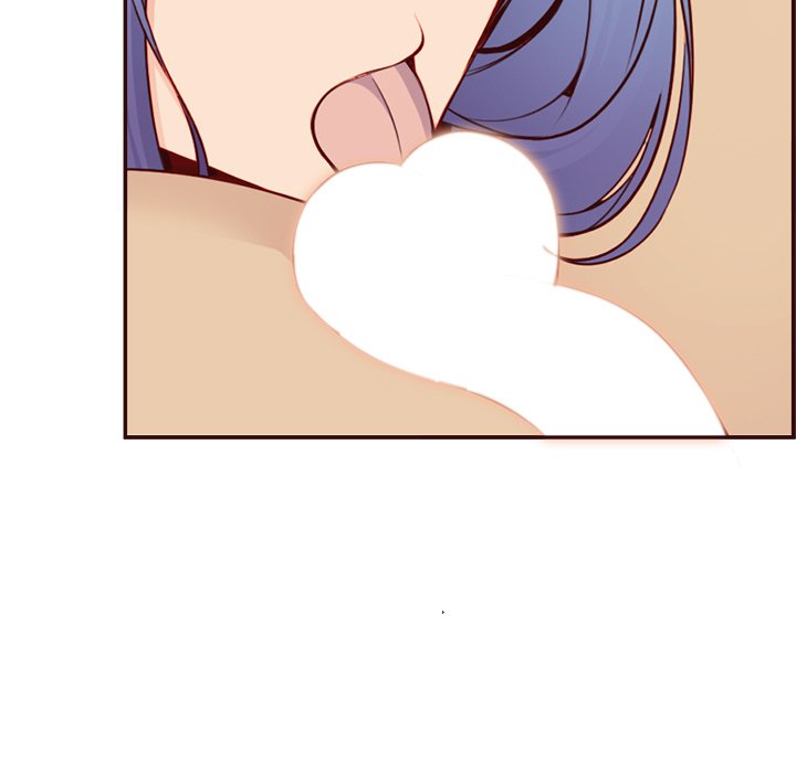 Never Too Late Chapter 114 - Manhwa18.com