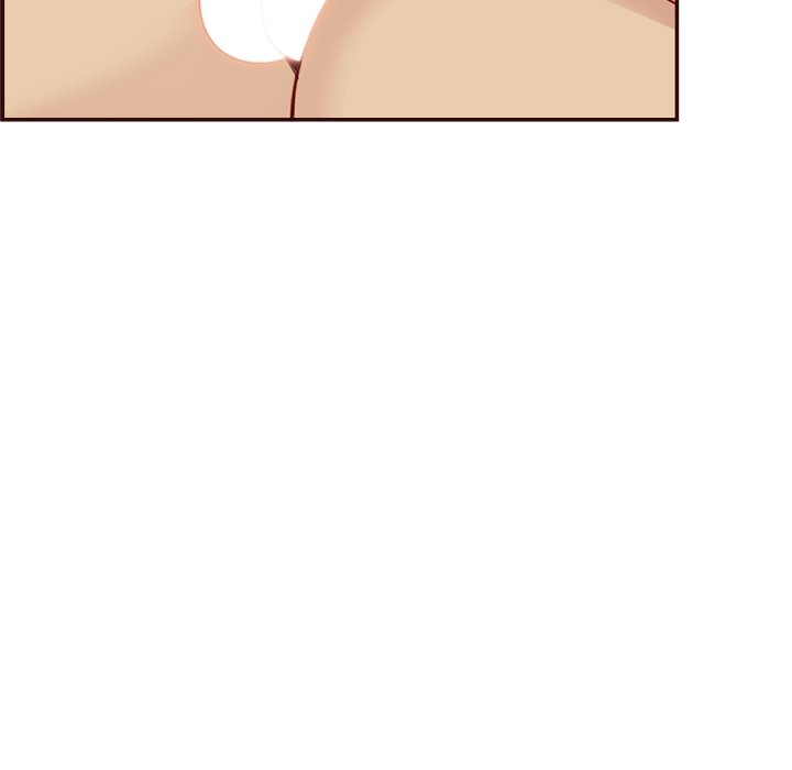 Never Too Late Chapter 114 - Manhwa18.com