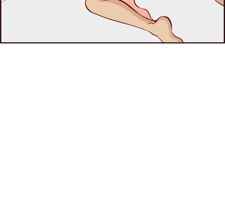 Never Too Late Chapter 114 - Manhwa18.com