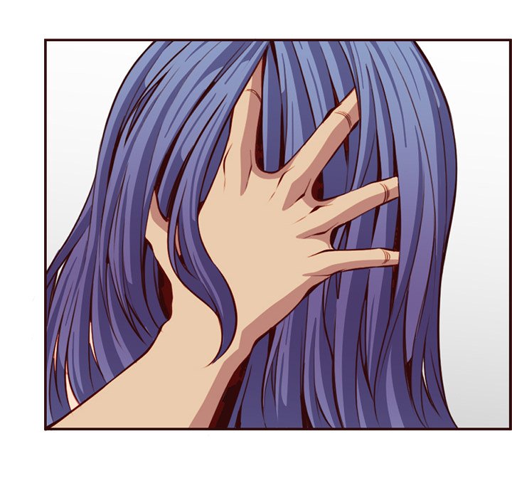 Never Too Late Chapter 114 - Manhwa18.com