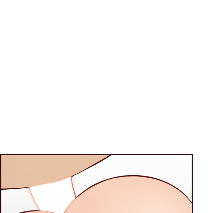 Never Too Late Chapter 114 - Manhwa18.com