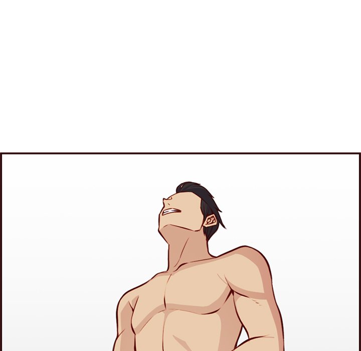 Never Too Late Chapter 114 - Manhwa18.com