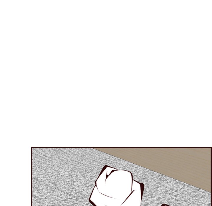 Never Too Late Chapter 114 - Manhwa18.com