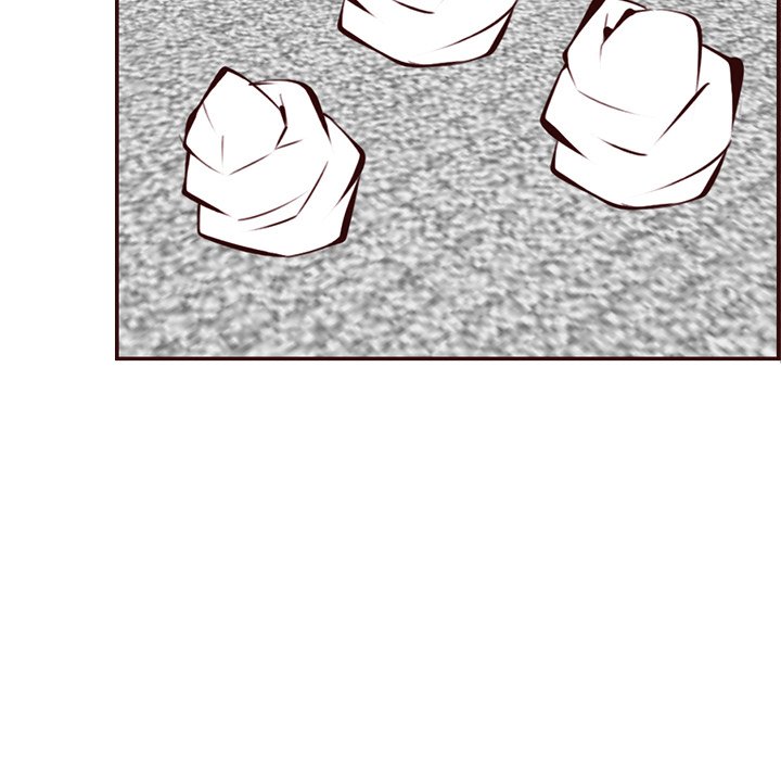 Never Too Late Chapter 114 - Manhwa18.com