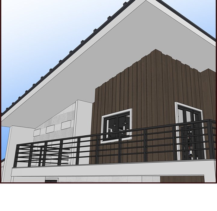 Never Too Late Chapter 114 - Manhwa18.com