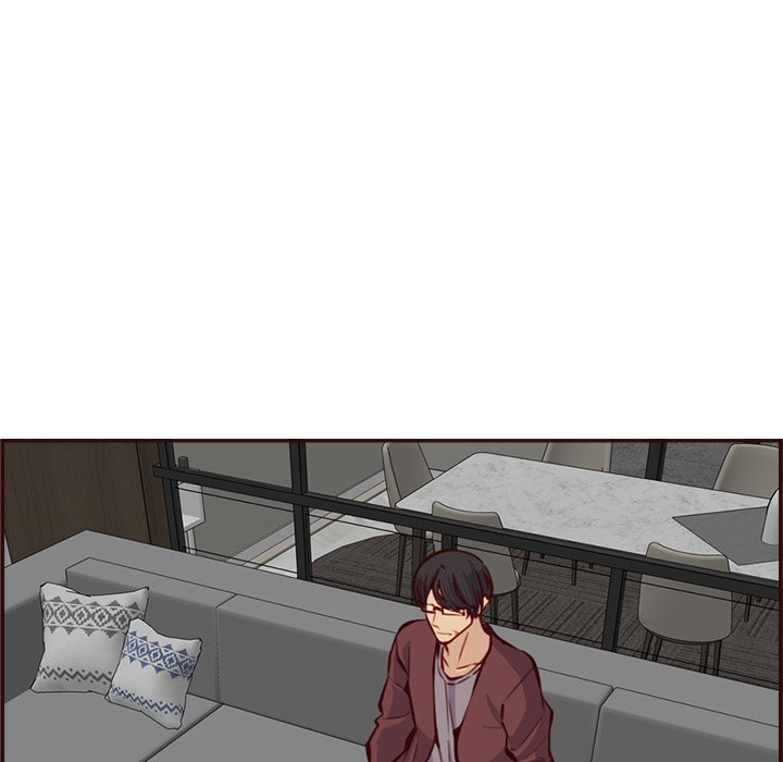 Never Too Late Chapter 114 - Manhwa18.com