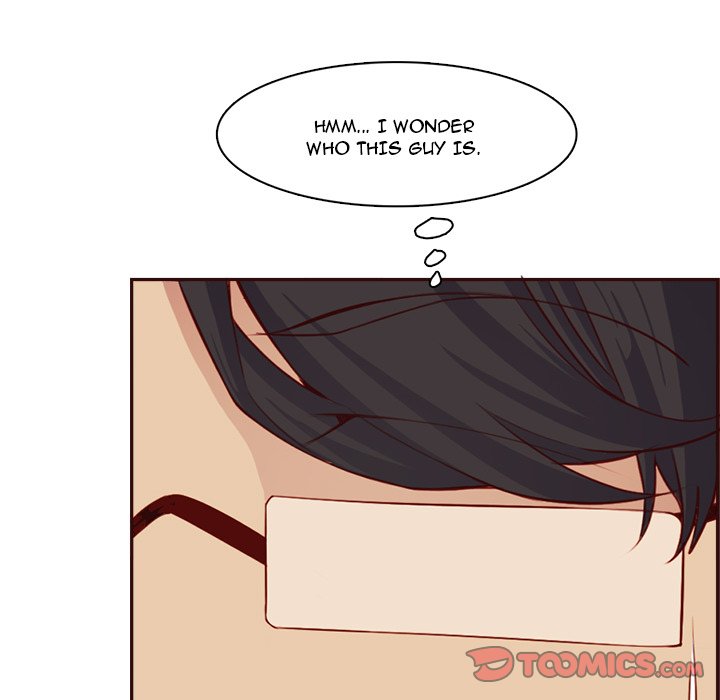 Never Too Late Chapter 114 - Manhwa18.com