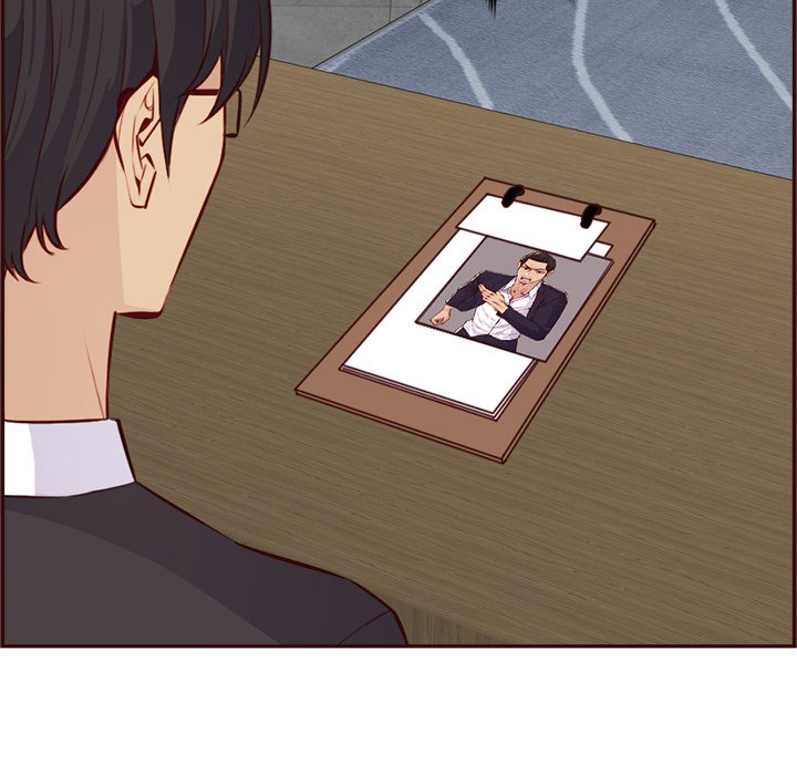 Never Too Late Chapter 114 - Manhwa18.com