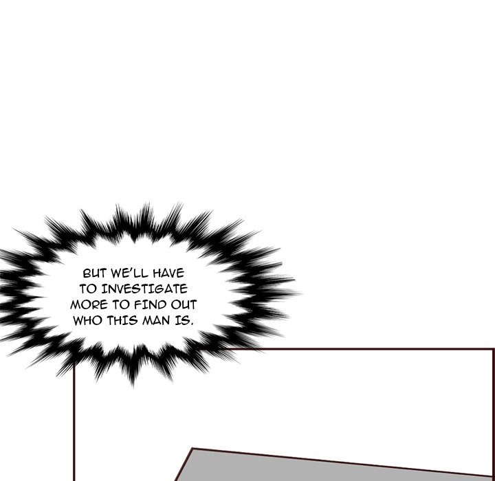 Never Too Late Chapter 114 - Manhwa18.com