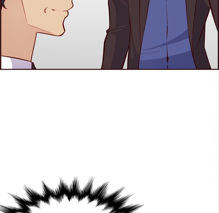 Never Too Late Chapter 114 - Manhwa18.com