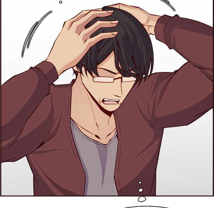 Never Too Late Chapter 114 - Manhwa18.com