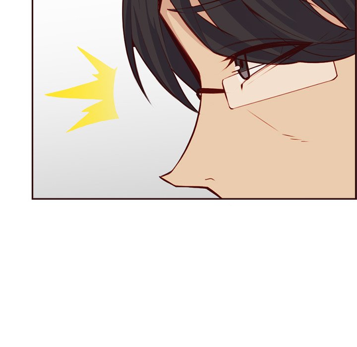 Never Too Late Chapter 114 - Manhwa18.com