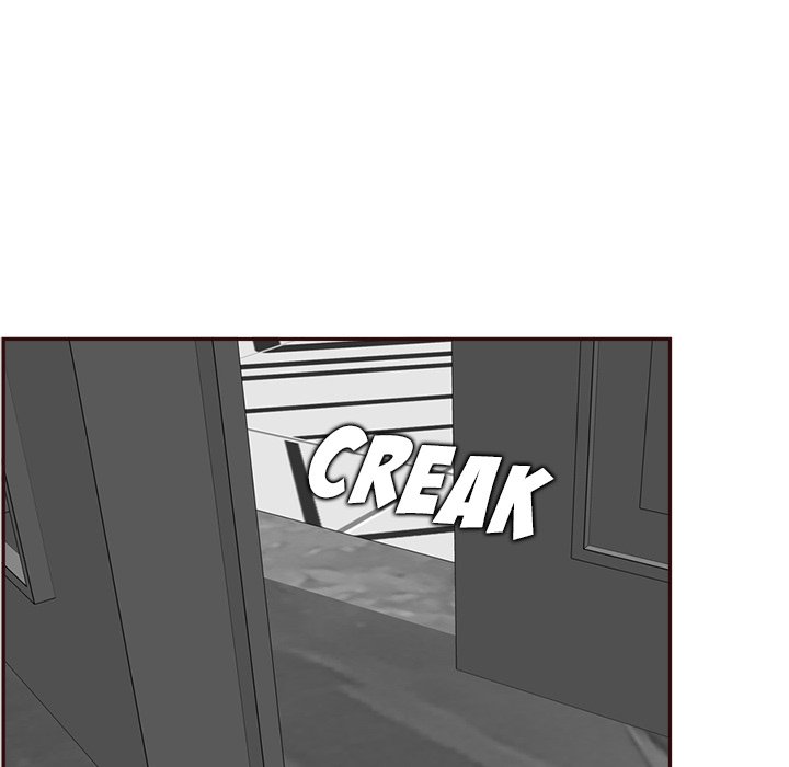 Never Too Late Chapter 114 - Manhwa18.com