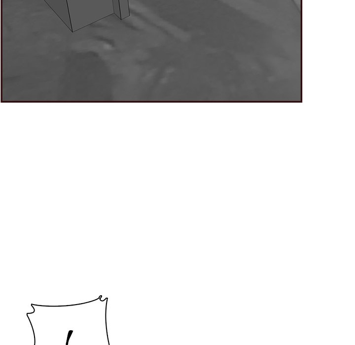 Never Too Late Chapter 114 - Manhwa18.com