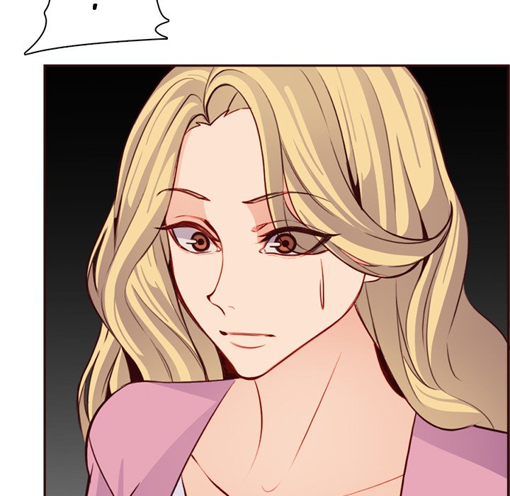 Never Too Late Chapter 114 - Manhwa18.com