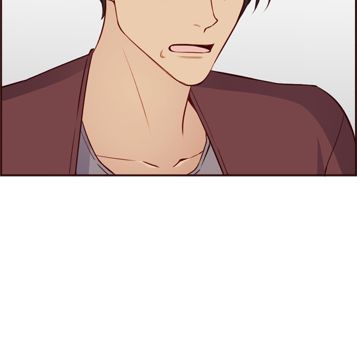 Never Too Late Chapter 114 - Manhwa18.com