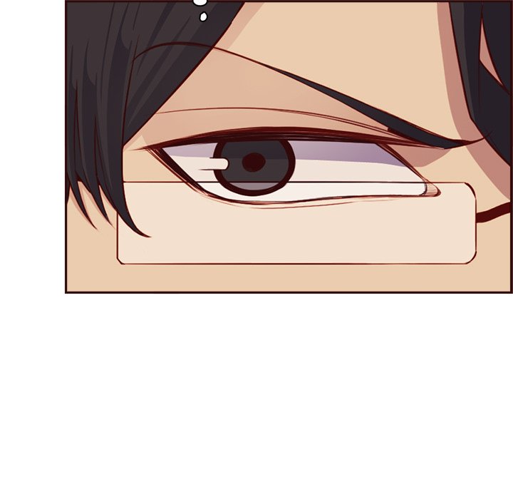 Never Too Late Chapter 114 - Manhwa18.com