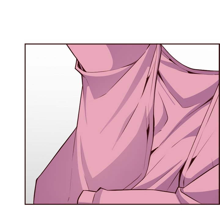 Never Too Late Chapter 114 - Manhwa18.com