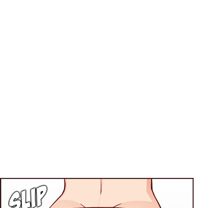 Never Too Late Chapter 114 - Manhwa18.com