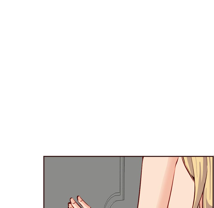 Never Too Late Chapter 114 - Manhwa18.com